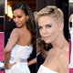 Illustration for article titled The Gorgeous Dresses and Hot Messes of the Oscars Red Carpet